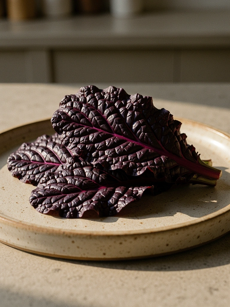 Inhaltsstoffe im Fokus